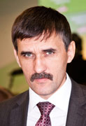 Главный редактор
