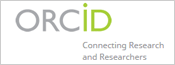 Orcid